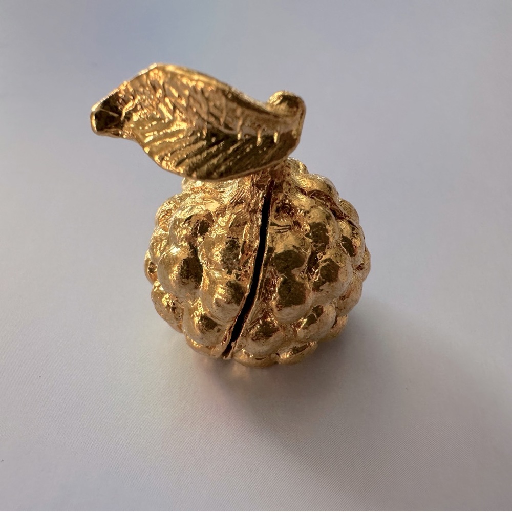 Table Card Holder | New